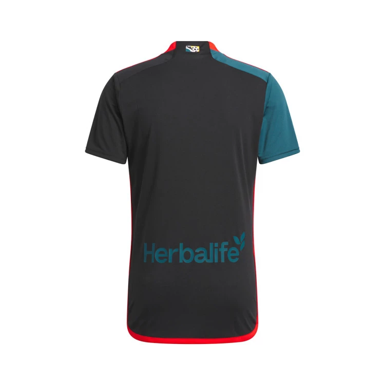 camiseta-adidas-los-angeles-galaxy-tercera-equipacion-2024-2025-black-viridian-3