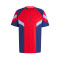 Koszulka adidas Odzież kibica Arsenal FC 2024-2025