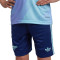Spodenki adidas Trzeci Strój Kids Arsenal FC 2024-2025