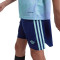 Spodenki adidas Trzeci Strój Kids Arsenal FC 2024-2025