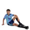 Spodenki adidas Trzeci Strój Kids Arsenal FC 2024-2025