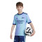 Koszulka adidas Kids Arsenal FC 2024-2025 3. miejsce