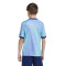 Koszulka adidas Kids Arsenal FC 2024-2025 3. miejsce