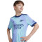 Koszulka adidas Kids Arsenal FC 2024-2025 3. miejsce