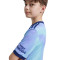 Koszulka adidas Kids Arsenal FC 2024-2025 3. miejsce