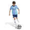 Koszulka adidas Kids Arsenal FC 2024-2025 3. miejsce