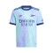 Koszulka adidas Kids Arsenal FC 2024-2025 3. miejsce