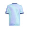 Koszulka adidas Kids Arsenal FC 2024-2025 3. miejsce