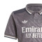 Koszulka adidas Real Madryt dla Kids 2024-2025 – trzecie miejsce