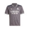 Koszulka adidas Real Madryt dla Kids 2024-2025 – trzecie miejsce