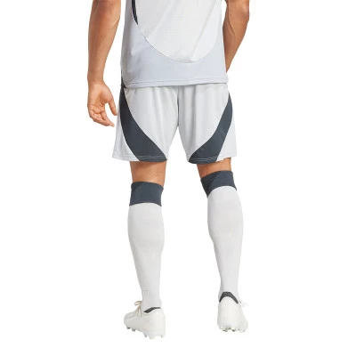 Spodenki Strój trzeci SLB Benfica 2024-2025