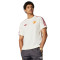 Koszulka adidas Manchester United 2024-2025 Odzież kibica