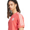 Koszulka adidas FC Bayern 2024-2025 Odzież kibica