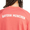 Koszulka adidas FC Bayern 2024-2025 Odzież kibica