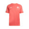 Koszulka adidas FC Bayern 2024-2025 Odzież kibica