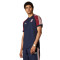 Koszulka adidas Odzież kibica Arsenal FC 2024-2025