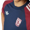Koszulka adidas Odzież kibica Arsenal FC 2024-2025