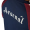 Koszulka adidas Odzież kibica Arsenal FC 2024-2025