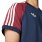 Koszulka adidas Odzież kibica Arsenal FC 2024-2025