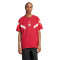 Koszulka adidas Odzież kibicowska FC Bayern 2024-2025