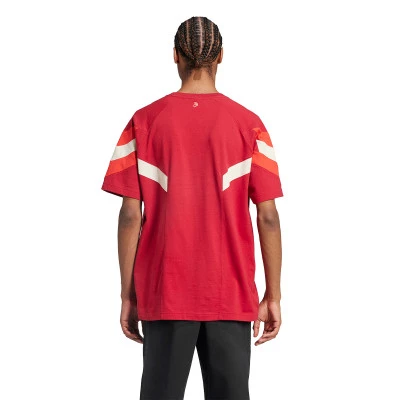 Koszulka Odzież kibicowska FC Bayern 2024-2025