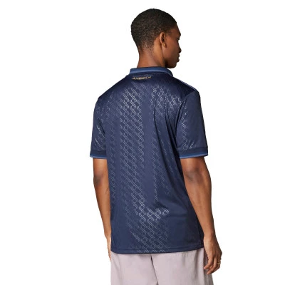 Koszulka Juventus 2024-2025 3. miejsce