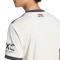 Koszulka adidas Manchester United 2024-2025 Trzecie miejsce