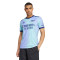 Koszulka adidas Arsenal FC 2024-2025 Trzecie miejsce
