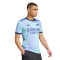 Koszulka adidas Arsenal FC 2024-2025 Trzecie miejsce