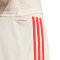 Spodenki adidas Strój trzeci FC Bayern 2024-2025