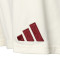 Spodenki adidas Olympique Lyon 2024-2025 Trzecie miejsce