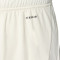 Spodenki adidas Olympique Lyon 2024-2025 Trzecie miejsce