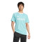 Koszulka adidas Inter Miami CF 2024-2025 3. miejsce