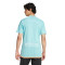 Koszulka adidas Inter Miami CF 2024-2025 3. miejsce