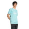 Koszulka adidas Inter Miami CF 2024-2025 3. miejsce