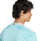 Koszulka adidas Inter Miami CF 2024-2025 3. miejsce