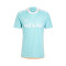 Koszulka adidas Inter Miami CF 2024-2025 3. miejsce