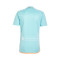 Koszulka adidas Inter Miami CF 2024-2025 3. miejsce