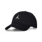 Czapka Jordan Club Washed Jumpman