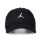 Czapka Jordan Club Washed Jumpman