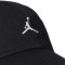 Czapka Jordan Club Washed Jumpman
