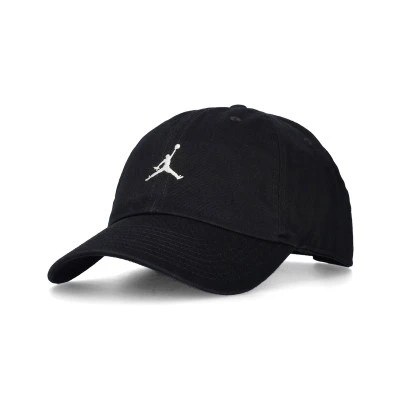Czapka Club Washed Jumpman