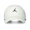Czapka Jordan Klub Washed Jumpman