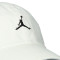 Czapka Jordan Klub Washed Jumpman