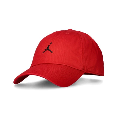 Czapka Club Washed Jumpman