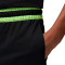 Spodenki Jordan Dri-Fit Sport