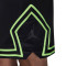 Spodenki Jordan Dri-Fit Sport