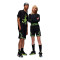 Spodenki Jordan Dri-Fit Sport