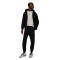 Długie spodnie Jordan Spodnie Brooklyn Fleece