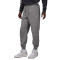 Długie spodnie Jordan Spodnie Brooklyn Fleece